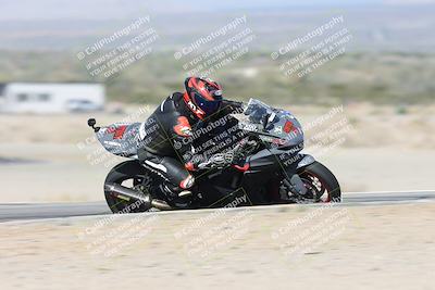 media/Nov-30-2025-TrackXperience (Sun) [[c0061d280f]]/2-Level 2/Session 4 (Turn 12 Inside)/